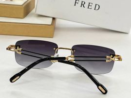 Picture of Fred Sunglasses _SKUfw53705425fw